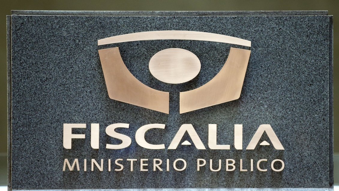 Sobrecarga y falta de capacitación: Las razones que justifican una fiscalía especializada en DDHH