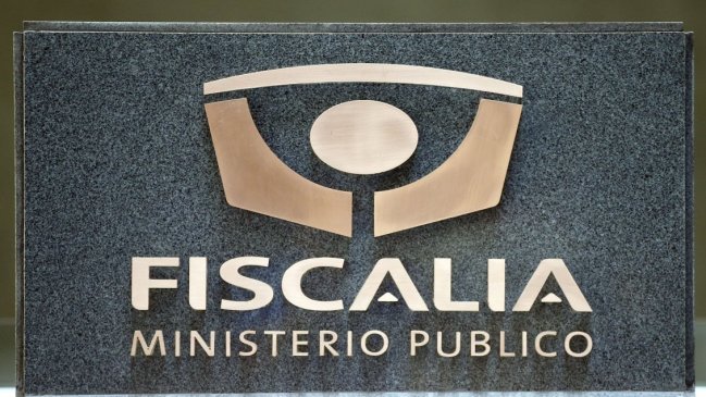 Sobrecarga y falta de capacitación: Las razones que justifican una fiscalía especializada en DDHH
