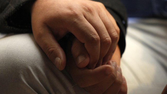 Avanza en el Congreso proyecto que suprime la 