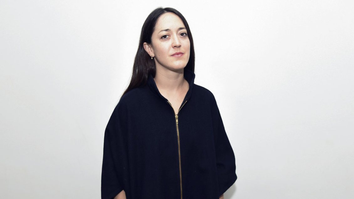 Dominga Sotomayor destaca en la programación del Festival de Cannes