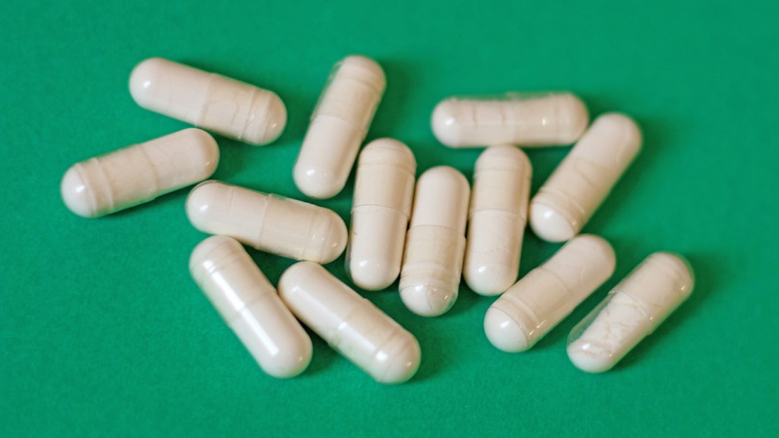 Científicos identifican posible tratamiento antiviral contra el Covid-19