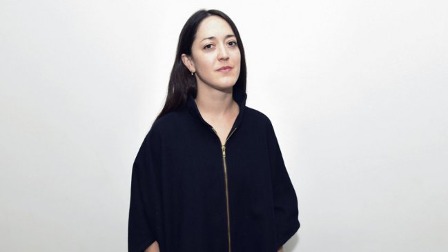 Dominga Sotomayor destaca en la programación del Festival de Cannes