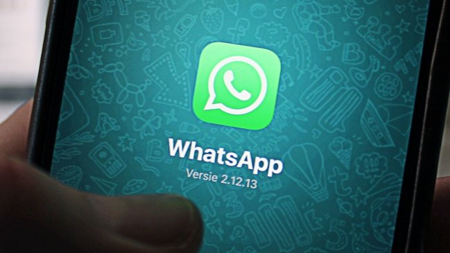Sigue estos consejos para evitar ser víctima de una estafa en Whatsapp