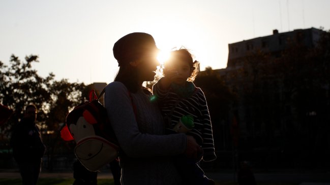 Avanza en el Congreso el Registro Nacional de Deudores de Pensiones Alimenticias