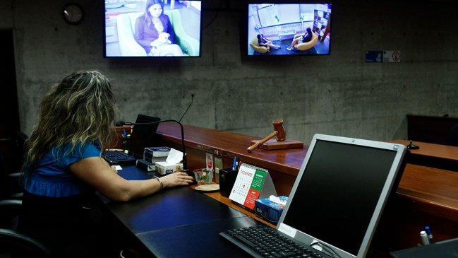 Para evitar la revictimización, comenzó la Ley de Entrevistas Videograbadas en seis regiones