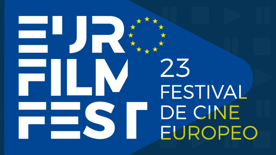 Festival de Cine Europeo tendrá programación gratuita durante junio