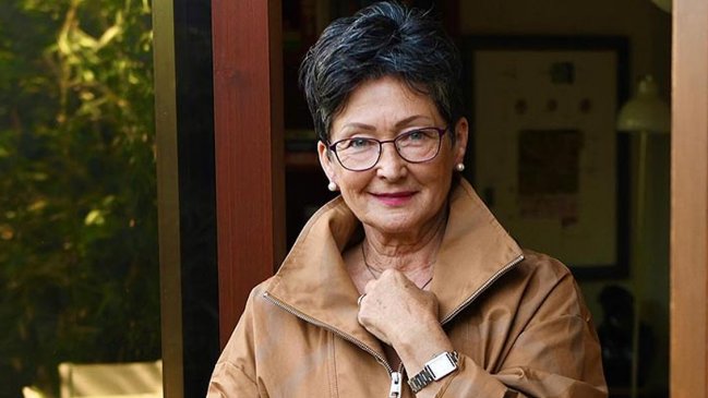 Presidenta de las AFP espera que 