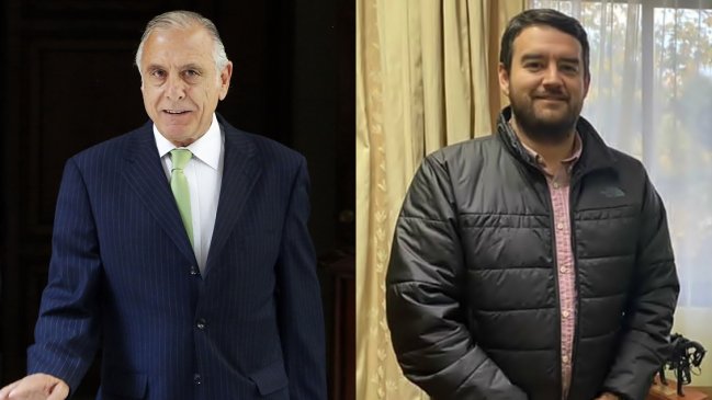 Candidatos a gobernador de La Araucanía debaten sobre violencia rural y pobreza en la región