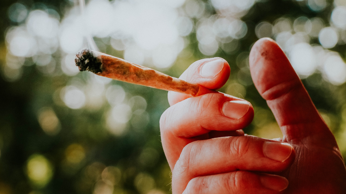 Porros gratis: Washington regalará marihuana a quienes se vacunen contra el Covid-19