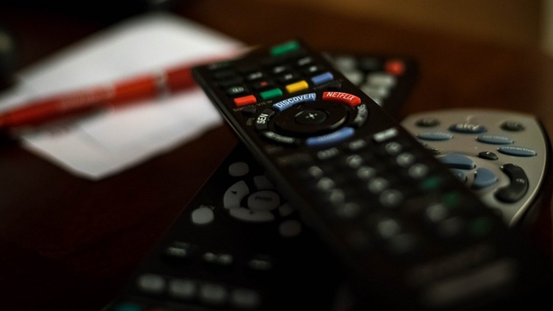 Aysén: Corte de fibra óptica bota internet y TV cable a horas del partido de Chile