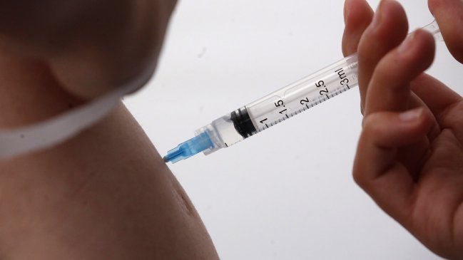 Tarapacá: Ocupación de camas UCI supera el 95% y ya son 77 mil los rezagados en la región