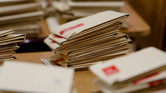 Trece regiones se alistan para la segunda vuelta de gobernadores