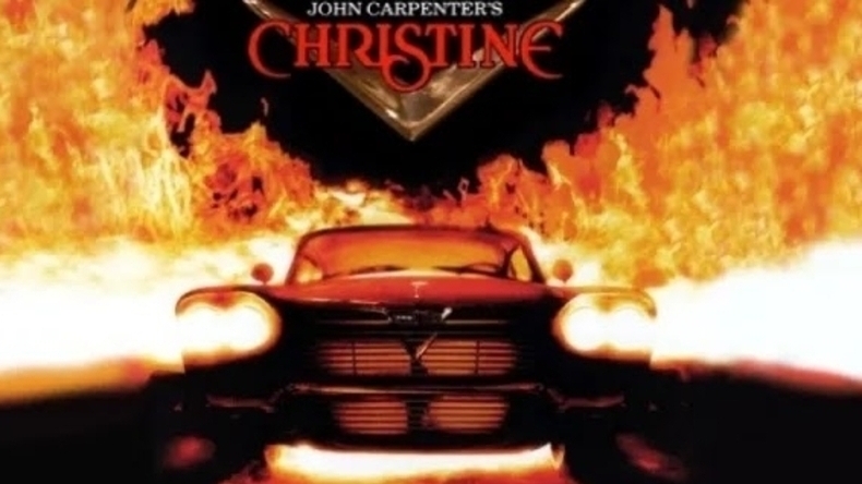 En marcha una nueva adaptación cinematográfica de 