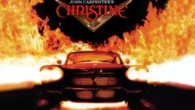 En marcha una nueva adaptación cinematográfica de 