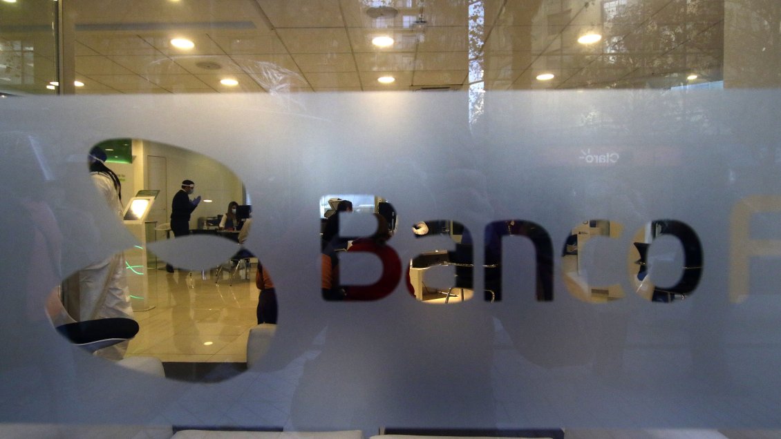 Bancos cifran en 61 mil los clientes con mejores condiciones por la portabilidad financiera
