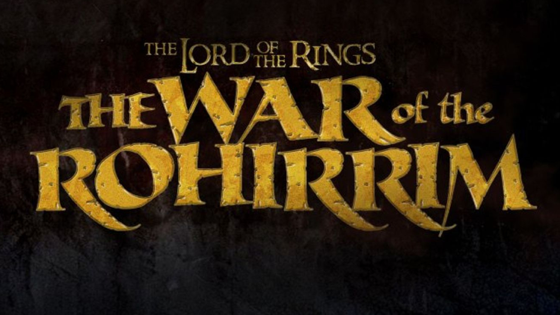 Anuncian película de anime de 