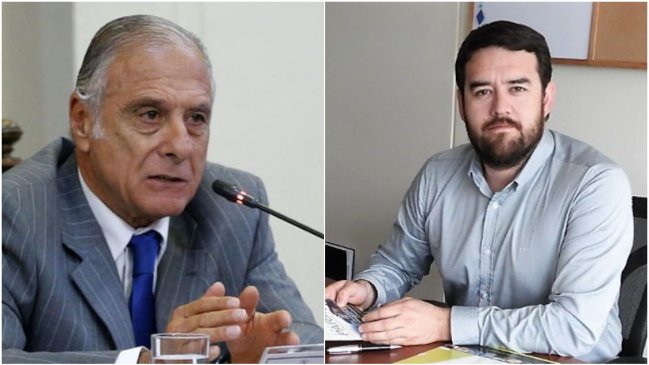 Candidatos de La Araucanía cerraron sus campañas llamando a votar en tranquilidad