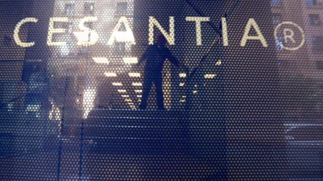 Ley de Protección del Empleo: Actualmente hay más de 205 mil contratos suspendidos