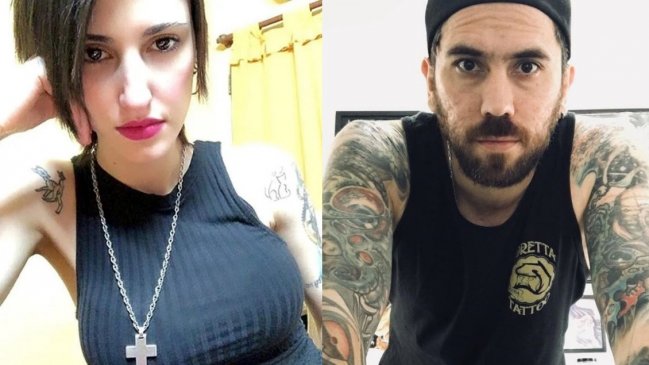 Histórico fallo de pornovenganza: Cinco años de cárcel para hombre que filtró imágenes íntimas