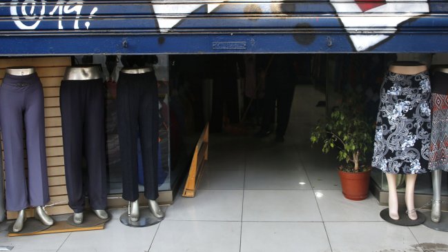 Encuesta Sence: Más del 20% de las empresas proyecta aumentar su dotación durante el 2021