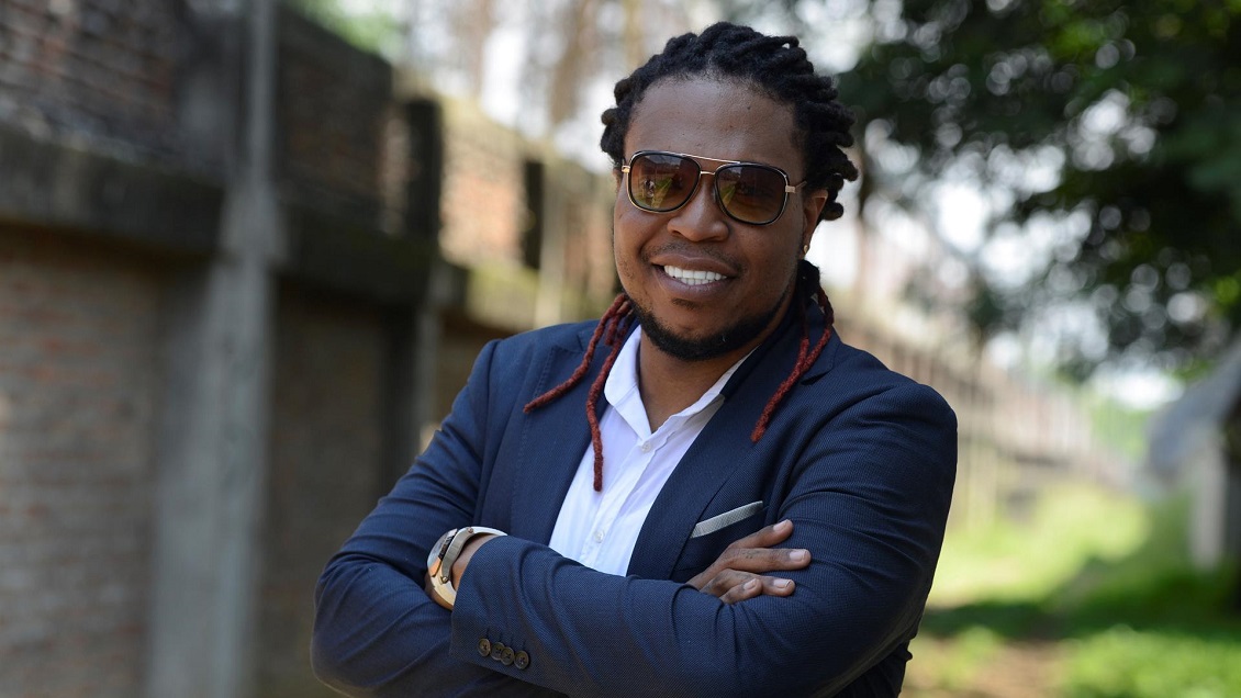 Conmoción en Colombia: Asesinaron a tiros al cantante Junior Jein