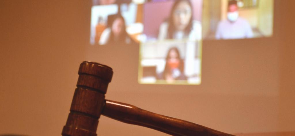 Tribunal de Antofagasta absolvió por falta de pruebas a joven que estuvo 15 meses en prisión preventiva