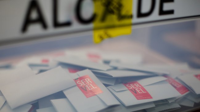 Tribunal Electoral escuchó alegatos en causa por nulidad de elecciones en San Ramón