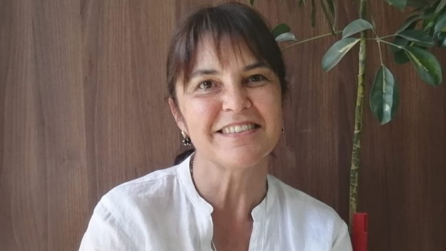 Directora del Sename en Biobío fue destituida por negligencia y abandono de deberes