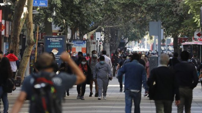 Empresariado valora propuesta sanitaria del Colmed, pero advierte consecuencias económicas