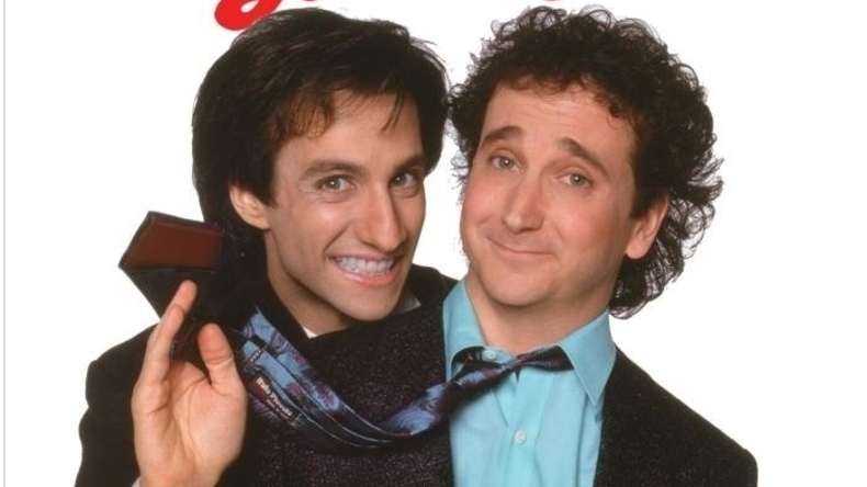 HBO Max prepara una versión femenina de la comedia 