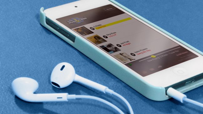 Anuncian inversión de más de 15 mil millones de pesos para reducir brecha digital en O'Higgins