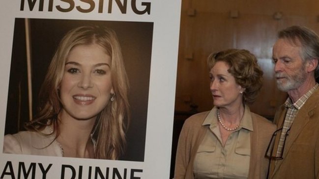 Muere la actriz Lisa Banes de 