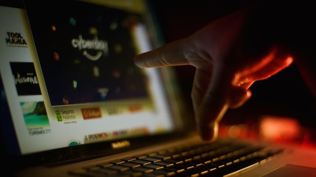 Por CyberDay y tercer retiro: Ventas del comercio se dispararon la primera semana de junio