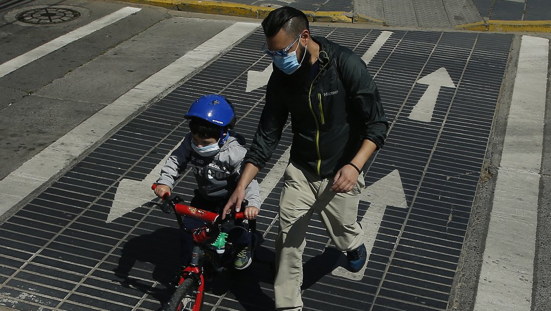 Ilustradores regalarán caricaturas para el Día del Padre