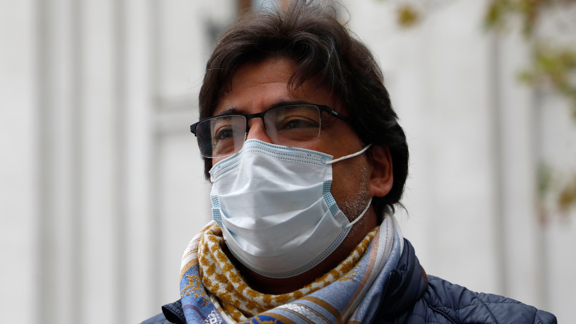 Candidatos del oficialismo criticaron propuestas sobre pensiones de Jadue