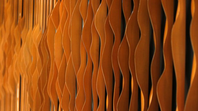 Dudas de China provocan desplome en el precio del cobre