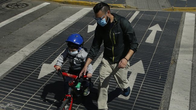 Ilustradores regalarán caricaturas para el Día del Padre