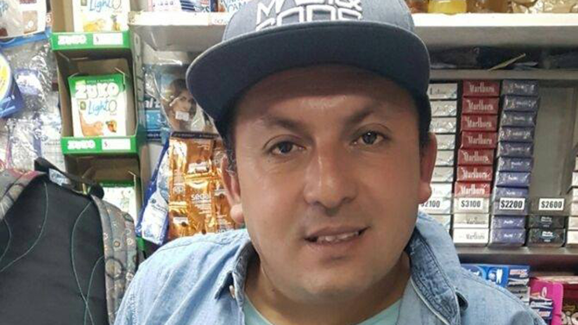 Valparaíso: Sujeto acusado de sustraer y violar a niña quedó en prisión preventiva