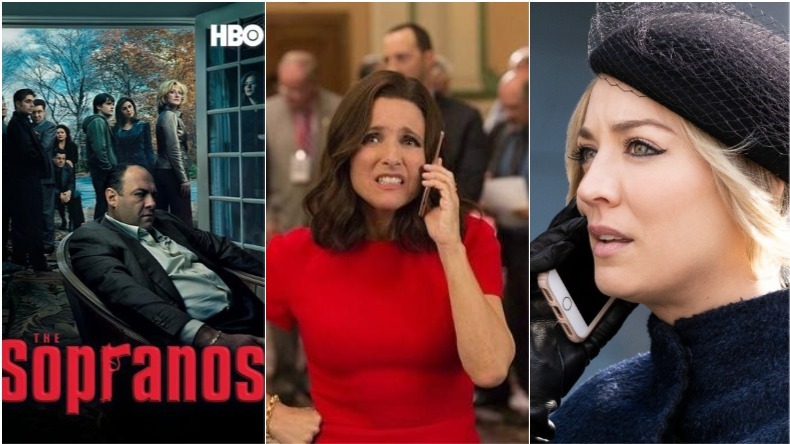 En julio se estrena Festival Max, una inmersión al mundo de HBO Max