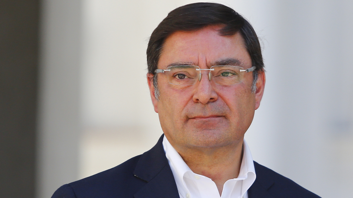 Guevara no se presentó a audiencia en comisión investigadora de DDHH: Cámara exige su asistencia