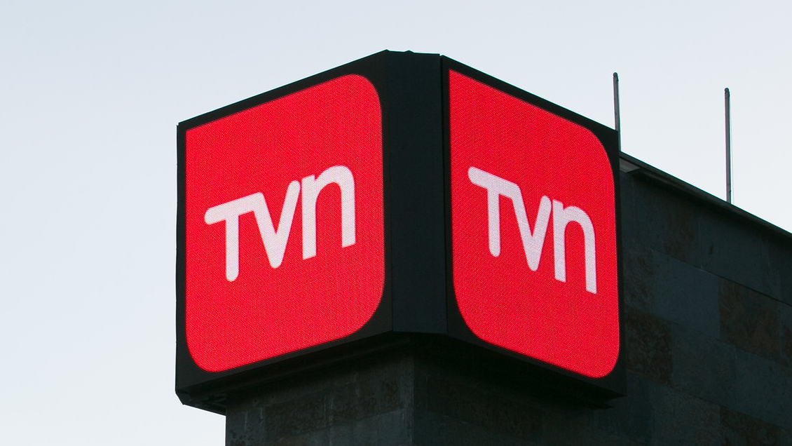 Corte confirma multa contra TVN por incumplir mínimos de programación cultural