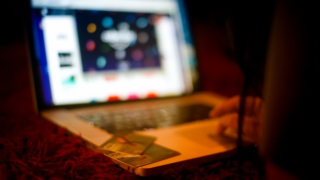 Ventas del comercio online aumentaron casi 200% en el primer trimestre del año