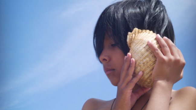 Muestra de cine y video indígena anuncia cartelera gratuita