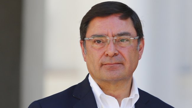 Guevara no se presentó a audiencia en comisión investigadora de DDHH: Cámara exige su asistencia