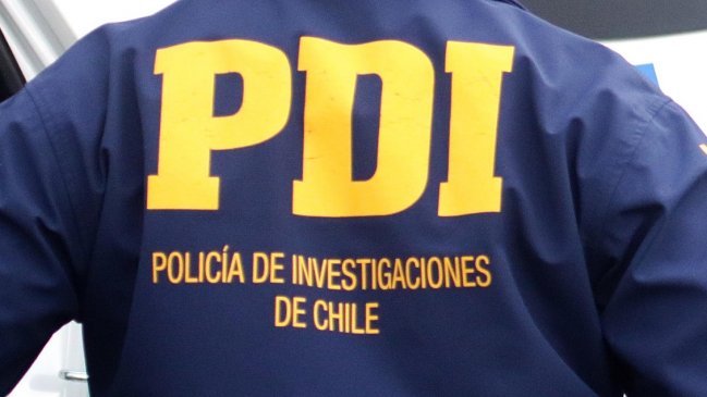 Detuvieron a dos nuevos investigados por muerte de hombre descuartizado en Collipulli