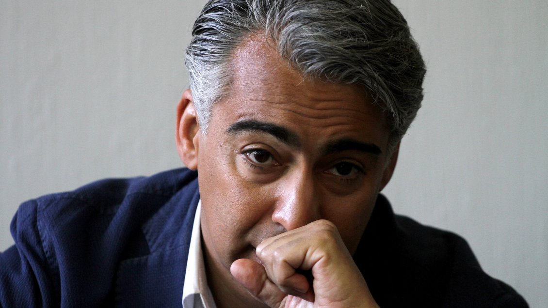 ME-O en su juicio: Aunque sea absuelto no celebraré, porque fui condenado por la opinión pública