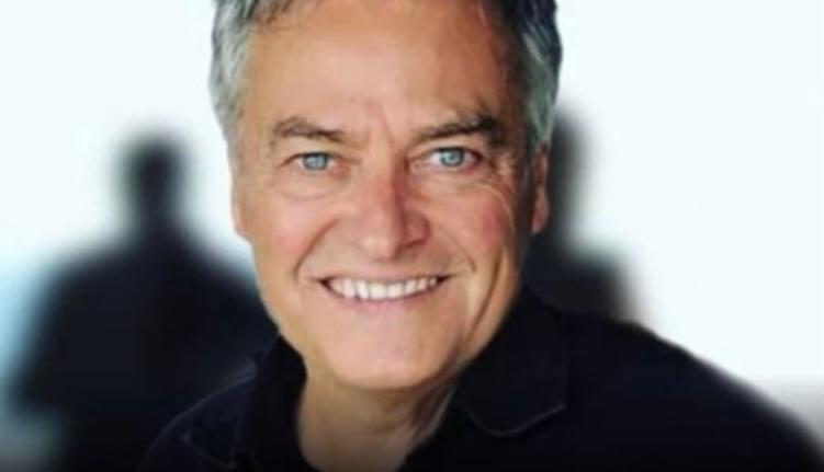 Sicariato en Concón: Alcalde pide renuncia a abogado municipal que no asistió a las audiencias