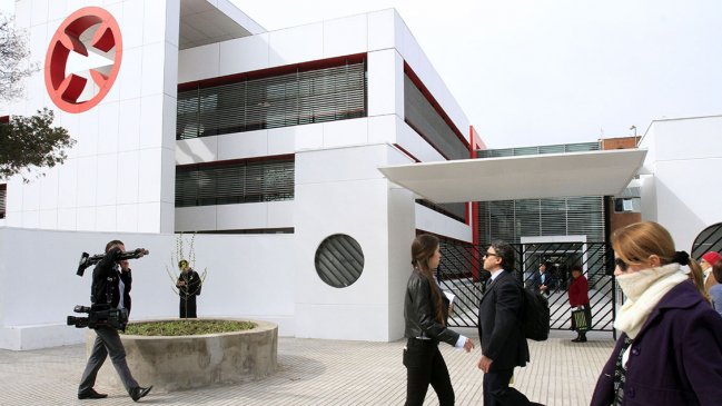 Teletón estrenó sitio de transparencia luego de dudas sobre gastos