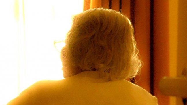 Piensa en Grandes: Nueva versión de fondos concursables para proyectos enfocados en adultos mayores