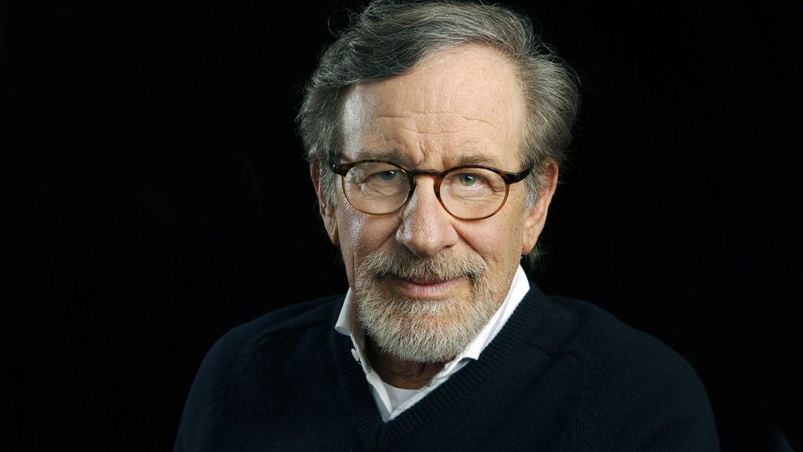 Productora de Steven Spielberg y Netflix firman acuerdo para crear múltiples películas por año